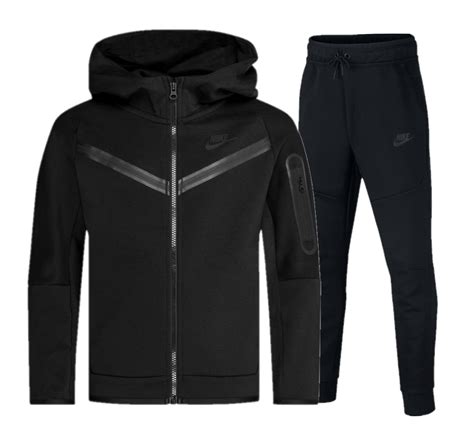 nieuwe collectie nike trainingspakken kids|Nike Factory Stores.